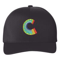 Flexfit Delta Seamless Cap  Thumbnail