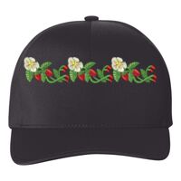 Flexfit Delta Seamless Cap  Thumbnail