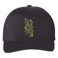 Flexfit Delta Seamless Cap  Thumbnail