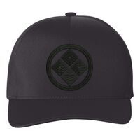 Flexfit Delta Seamless Cap  Thumbnail