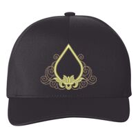Flexfit Delta Seamless Cap  Thumbnail