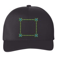 Flexfit Delta Seamless Cap  Thumbnail