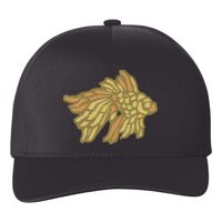 Flexfit Delta Seamless Cap  Thumbnail