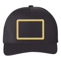 Flexfit Delta Seamless Cap  Thumbnail