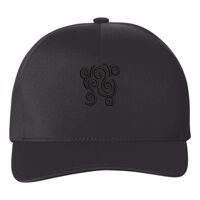 Flexfit Delta Seamless Cap  Thumbnail