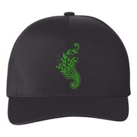Flexfit Delta Seamless Cap  Thumbnail