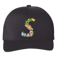 Flexfit Delta Seamless Cap  Thumbnail