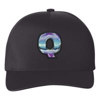 Flexfit Delta Seamless Cap  Thumbnail
