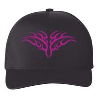 Flexfit Delta Seamless Cap  Thumbnail