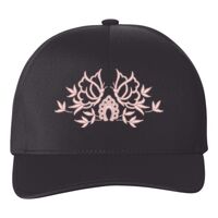 Flexfit Delta Seamless Cap  Thumbnail