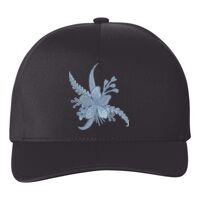 Flexfit Delta Seamless Cap  Thumbnail