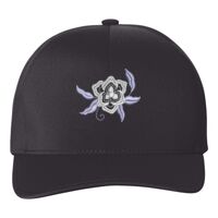 Flexfit Delta Seamless Cap  Thumbnail