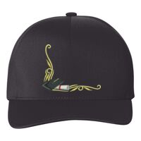 Flexfit Delta Seamless Cap  Thumbnail