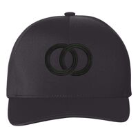 Flexfit Delta Seamless Cap  Thumbnail