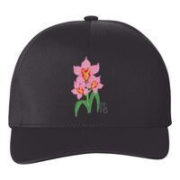 Flexfit Delta Seamless Cap  Thumbnail