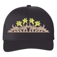 Flexfit Delta Seamless Cap  Thumbnail
