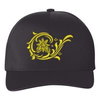 Flexfit Delta Seamless Cap  Thumbnail