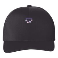 Flexfit Delta Seamless Cap  Thumbnail