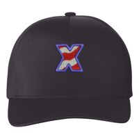 Flexfit Delta Seamless Cap  Thumbnail