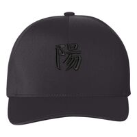 Flexfit Delta Seamless Cap  Thumbnail