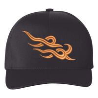 Flexfit Delta Seamless Cap  Thumbnail