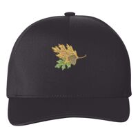 Flexfit Delta Seamless Cap  Thumbnail