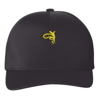 Flexfit Delta Seamless Cap  Thumbnail