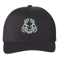Flexfit Delta Seamless Cap  Thumbnail