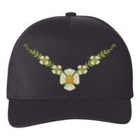 Flexfit Delta Seamless Cap  Thumbnail
