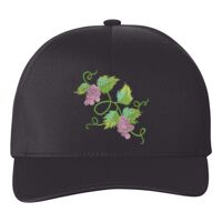 Flexfit Delta Seamless Cap  Thumbnail