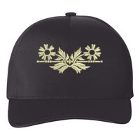 Flexfit Delta Seamless Cap  Thumbnail