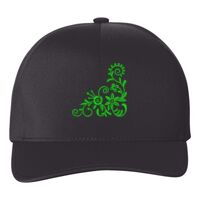 Flexfit Delta Seamless Cap  Thumbnail