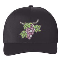 Flexfit Delta Seamless Cap  Thumbnail