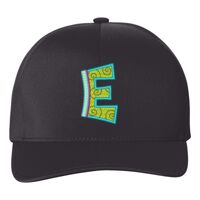 Flexfit Delta Seamless Cap  Thumbnail