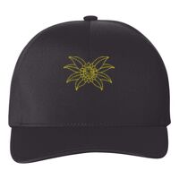 Flexfit Delta Seamless Cap  Thumbnail