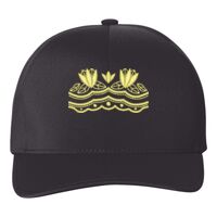 Flexfit Delta Seamless Cap  Thumbnail