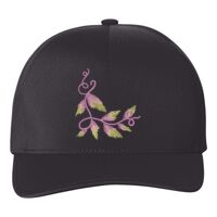 Flexfit Delta Seamless Cap  Thumbnail