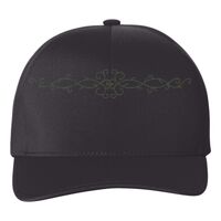 Flexfit Delta Seamless Cap  Thumbnail