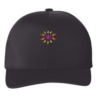 Flexfit Delta Seamless Cap  Thumbnail