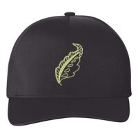 Flexfit Delta Seamless Cap  Thumbnail
