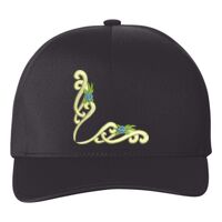 Flexfit Delta Seamless Cap  Thumbnail