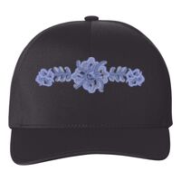 Flexfit Delta Seamless Cap  Thumbnail
