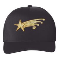 Flexfit Delta Seamless Cap  Thumbnail