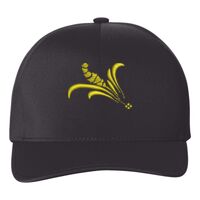 Flexfit Delta Seamless Cap  Thumbnail