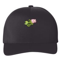 Flexfit Delta Seamless Cap  Thumbnail
