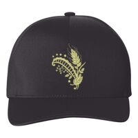 Flexfit Delta Seamless Cap  Thumbnail