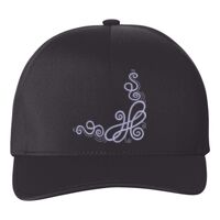 Flexfit Delta Seamless Cap  Thumbnail