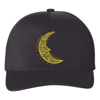 Flexfit Delta Seamless Cap  Thumbnail