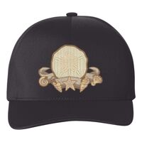 Flexfit Delta Seamless Cap  Thumbnail