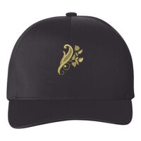 Flexfit Delta Seamless Cap  Thumbnail